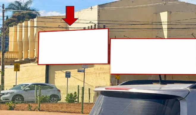 montes-claros-cidade-triedo-outdoor-placa-painel-comunicacao-visual-midia-ooh-av-jose-correa-machado-em-frente-a-praca-jatobas-60blp