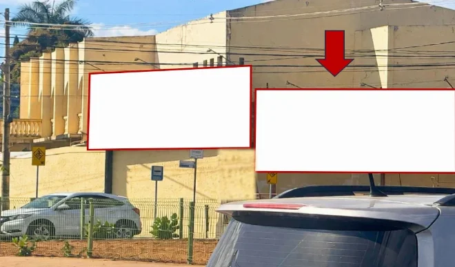 montes-claros-cidade-triedo-outdoor-placa-painel-comunicacao-visual-midia-ooh-av-jose-correa-machado-em-frente-a-praca-jatobas-61blp