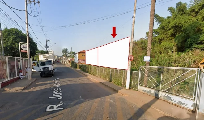 juatuba-rua-jose-monteiro-105-em-frente-ao-supermercado-rena-00420tm-2