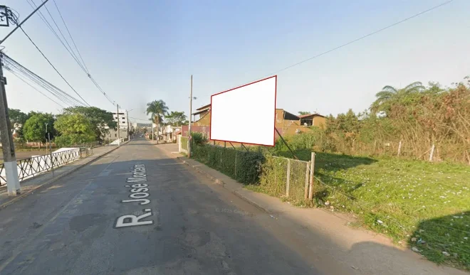 juatuba-rua-jose-monteiro-105-em-frente-ao-supermercado-rena-00420tm-2-2