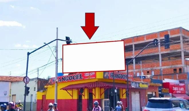montes-claros-cidade-triedo-outdoor-placa-painel-comunicacao-visual-midia-ooh-av-cula-mangabeira-em-cima-do-frangocel-proximo-a-igreja-santo-expedito-sentido-centro-840blp