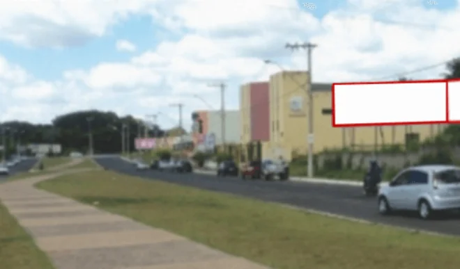 araguari-cidade-outdoor-placa-painel-comunicacao-visual-midia-ooh-avenida-coronel-teodolino-p-de-araujo-ao-lado-da-igreja-55-2gr