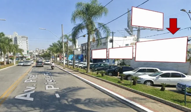 pouso-alegre-cidade-outdoor-placa-painel-comunicacao-visual-publicidade-impulso-house-av-prefeito-tuany-toledo-costela-no-bafo-placa-esquina-597so