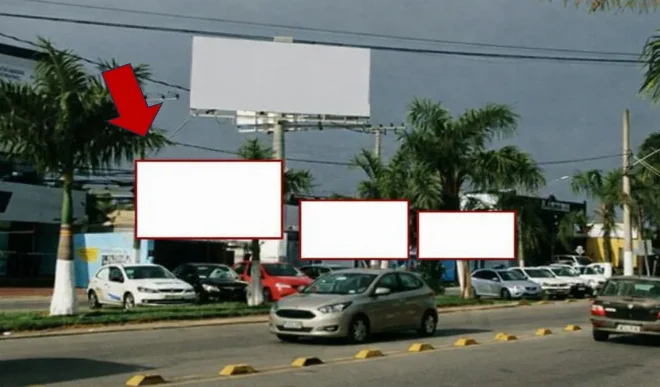 pouso-alegre-cidade-outdoor-placa-painel-comunicacao-visual-midia-ooh-avenida-prefeito-tuany-toledo-sentido-centro-567so-pa