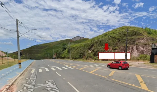 ipatinga-avenida-carlos-edmundo-ladaeta-ao-lado-do-bar-cidade-grill-e-proximo-ao-posto-comunicacao-visual-midia-ooh-outdoor-6074py