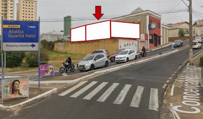 uberaba-cidade-outdoor-placa-painel-comunicacao-visual-publicidade-impulso-house-rua-conceicao-das-alogas-esquina-com-av-guilherme-ferreira-rotatoria-mata-do-ipe-0111op