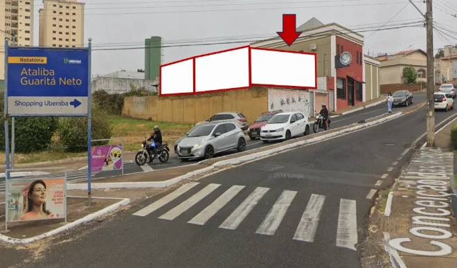uberaba-cidade-outdoor-placa-painel-comunicacao-visual-publicidade-impulso-house-rua-conceicao-das-alogas-esquina-com-av-guilherme-ferreira-rotatoria-mata-do-ipe-0112op