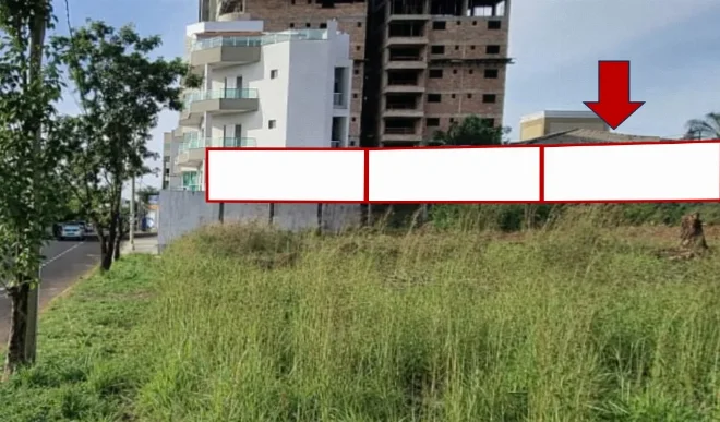 uberaba-cidade-outdoor-placa-painel-comunicacao-visual-publicidade-impulso-house-av-claricinda-alves-rezende-sentido-condominio-flamboyant-direita-duplo-triplo-c-b-078ou