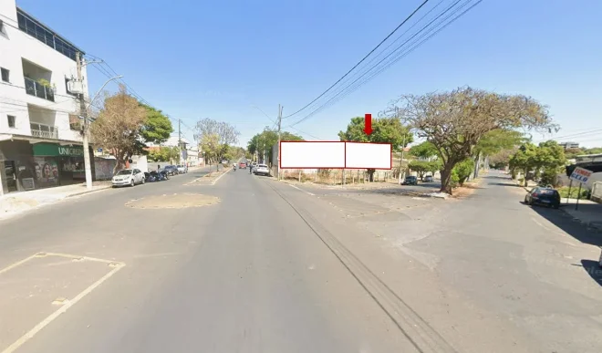curvelo-cidade-outdoor-placa-painel-comunicacao-visual-publicidade-impulso-house-avenida-paulo-frontin-proximo-ao-complexo-hospitalar-unicred-61vp-2