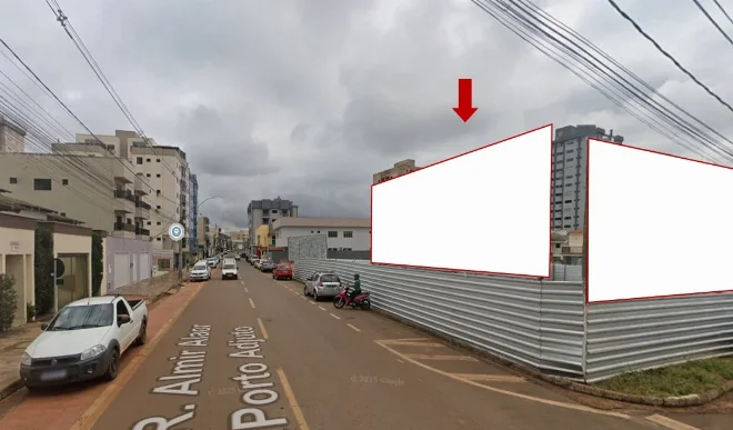 paracatu-cidade-outdoor-placa-painel-comunicacao-visual-publicidade-impulso-house-70mm-2