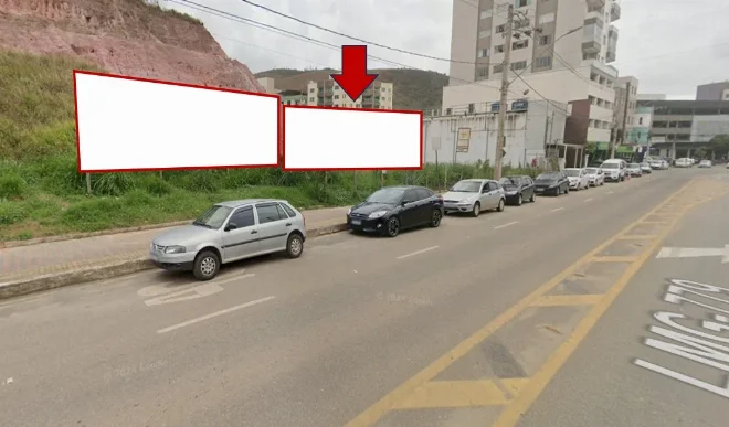 joao-monlevade-cidade-outdoor-placa-painel-comunicacao-visual-publicidade-impulso-house-av-gentil-bicalho-proximo-a-real-pax-e-hiper-32ip