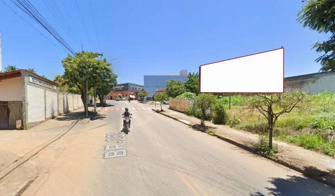 curvelo-outdoor-placa-painel-comunicacao-visual-midia-rua-joaquim-felicio-proximo-ao-ponto-certo-frente-almoxarifado-158cl