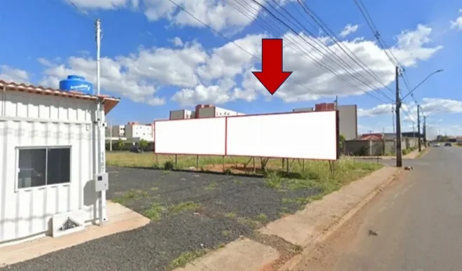 araguari-cidade-outdoor-placa-painel-comunicacao-visual-publicidade-impulso-house-rua-amazonas-em-frente-ao-novo-tjotao-portal-de-fatima-26ggr