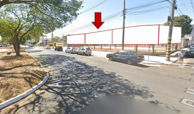 araguari-cidade-outdoor-placa-painel-comunicacao-visual-midia-ooh-miranda-avenida-minas-gerais-com-a-marcilio-dias-sentido-imepac-24gr