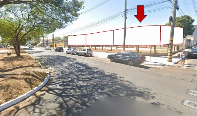 araguari-cidade-outdoor-placa-painel-comunicacao-visual-midia-ooh-miranda-avenida-minas-gerais-com-a-marcilio-dias-sentido-imepac-25gr