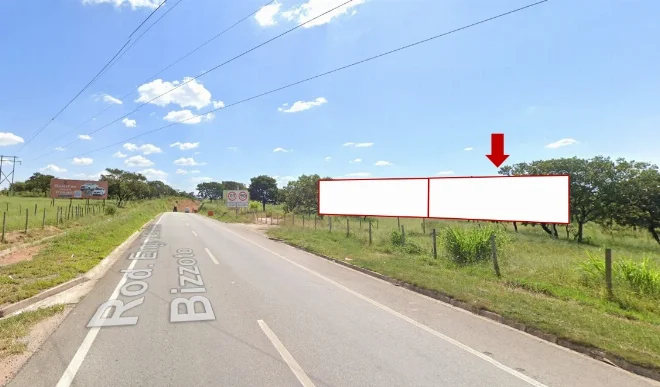 divinopolis-cidade-outdoor-digital-placa-painel-de-led-comunicacao-visual-digital-publicidade-impulso-house-mg-050-chegada-vindo-de-belo-horizonte-acesso-barra-lagoa-dos-mandarins-150rb