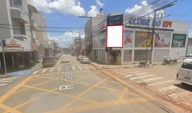 passos-cidade-led-outdoor-placa-painel-comunicacao-visual-midia-ooh-rua-dos-brandoes-com-rua-santos-dumont-clube-do-epi-416lb