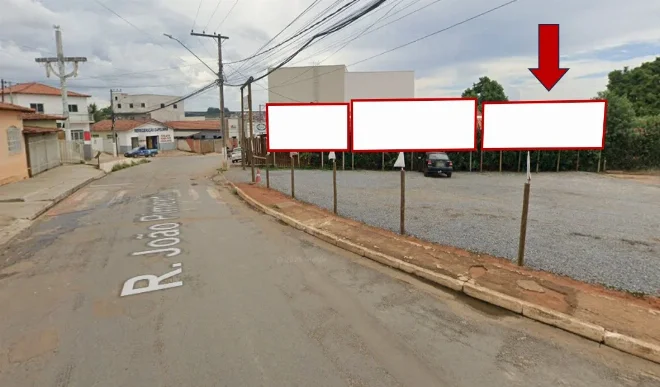 capelinha-cidade-outdoor-placa-painel-comunicacao-visual-midia-ooh-jose-alindo-de-oliveira-124ed