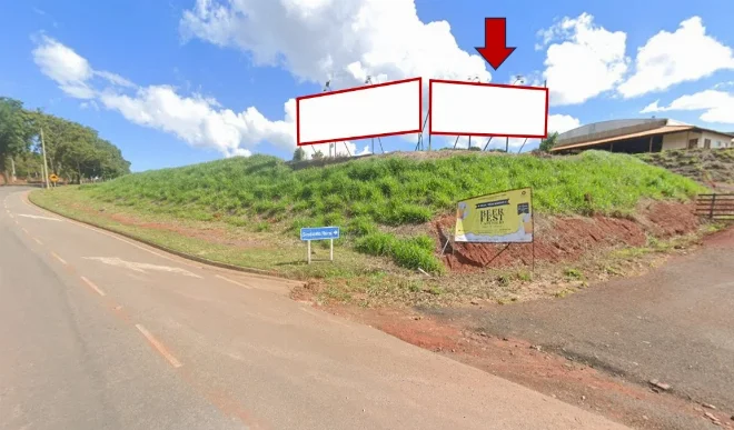 capitolio-cidade-outdoor-placa-painel-comunicacao-visual-midia-ooh-estrada-capitolio-proximo-a-entrada-do-sindicato-rural-de-piumhi-apos-entrada-do-condominio-morada-do-verde-37b-2