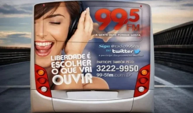 backbus-em-curvelo
