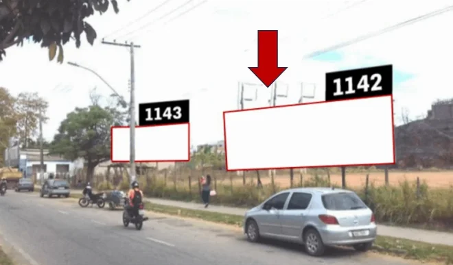 ipatinga-cidade-outdoor-placa-painel-comunicacao-visual-midia-ooh-avenida-alberto-geovanini-em-frente-ao-posto-de-saude-centro-comercial-1142py