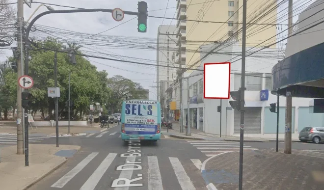 passos-led-cidade-outdoor-placa-painel-comunicacao-visual-midia-ooh-centro-praca-da-matriz-rua-presidente-antonio-carlos-04lg