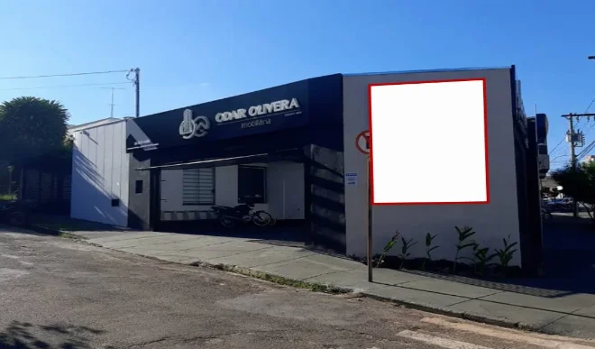 passos-led-cidade-outdoor-placa-painel-comunicacao-visual-midia-ooh-centro-av-arouca-proximo-ao-banco-caixa-556lg