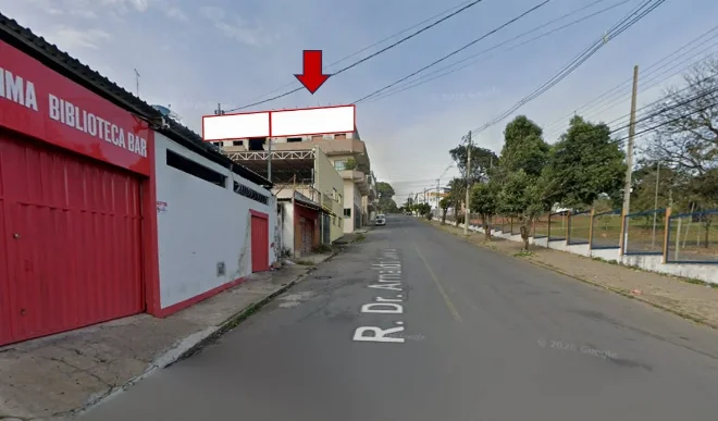 formiga-cidade-outdoor-placa-painel-comunicacao-visual-midia-ooh-centro-avenida-arnaldo-senna-em-frente-ao-centro-universitario-unifor-2451js