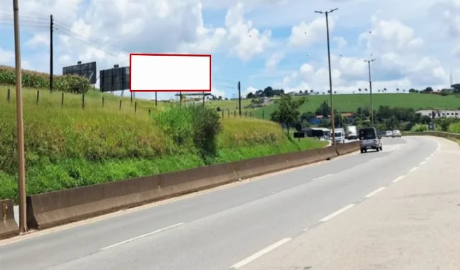 pouso-alegre-paineis-rodoviarios-cidade-outdoor-placa-painel-comunicacao-visual-midia-ooh-br-459-sentido-pouso-alegre-vindo-de-santa-rita-do-sapucai-758so
