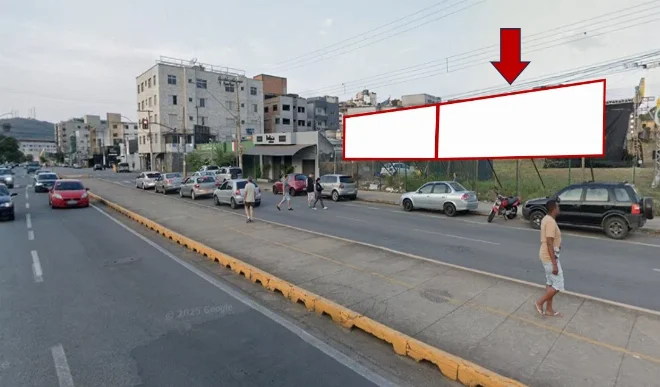 itauna-cidade-outdoor-placa-painel-comunicacao-visual-midia-ooh-av-jove-soares-frente-ao-campo-do-ze-flavio-022ng