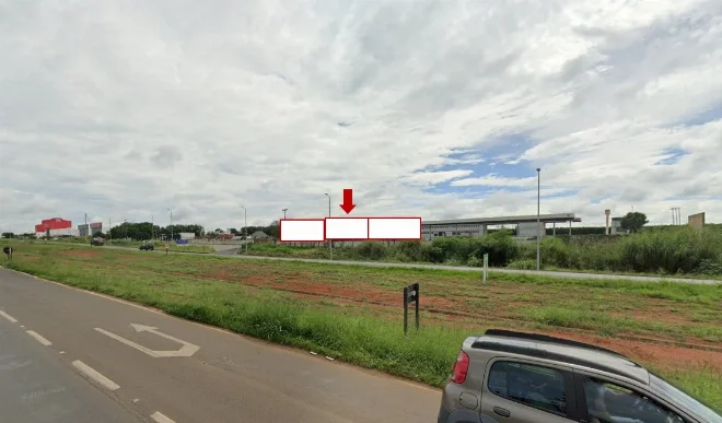 patrocinio-cidade-outdoor-placa-painel-comunicacao-visual-publicidade-impulso-house-5715p-2
