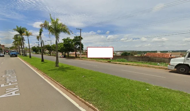 patrocinio-cidade-outdoor-placa-painel-comunicacao-visual-publicidade-impulso-house-15fl
