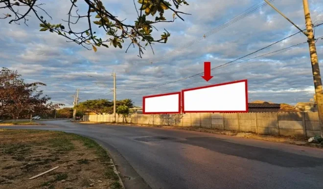 sete-lagoas-cidade-outdoor-placa-painel-comunicacao-visual-publicidade-impulso-house-25c7-2