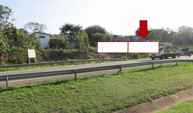 juatuba-cidade-outdoor-placa-painel-comunicacao-visual-midia-ooh-francelinos-br-262-francelinos-em-frente-a-usina-termica-corpo-de-bombeiros-sentido-para-de-minas-peque-pague-peixe-boi-207jp