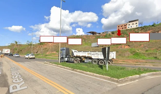 joao-monlevade-cidade-front-light-placa-painel-comunicacao-visual-midia-ooh-br-381-proximo-trevo-acesso-a-cidade-mac-rotatoria-78py-2