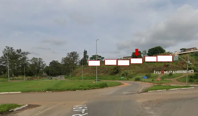 muzambinho-outdoor-placa-painel-comunicacao-visual-publicidade-br-491-trevo-principal-da-cidade-entrada-da-cidade-proximo-ao-parque-municipal-204mk-2