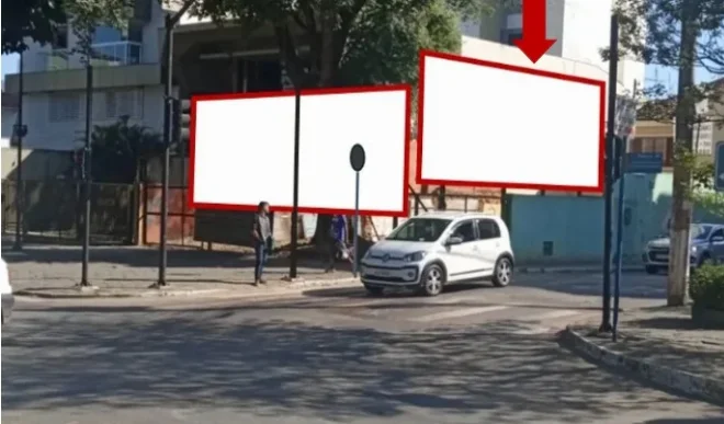 muriae-cidade-outdoor-placa-painel-comunicacao-visual-publicidade-impulso-house-117to-2