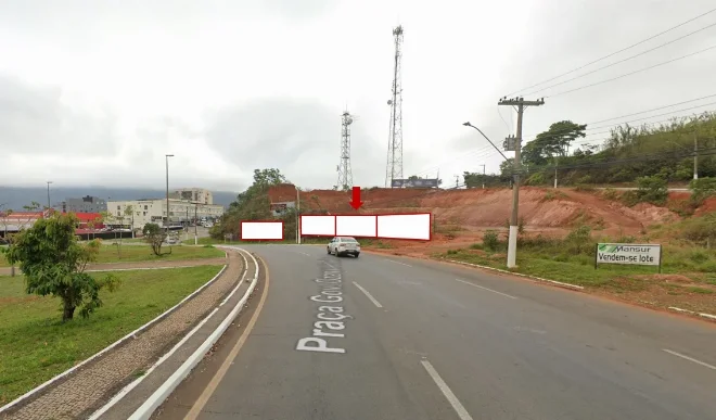 ouro-branco-cidade-outdoor-placa-painel-comunicacao-visual-publicidade-impulso-house-praca-governador-ozanan-coelho-praca-do-rotor-proximo-posto-supermercado-5009r-2-2