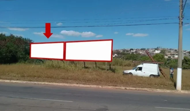 para-de-minas-cidade-outdoor-placa-painel-comunicacao-visual-publicidade-impulso-house-3406ng-2