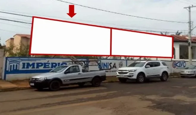paracatu-cidade-outdoor-placa-painel-comunicacao-visual-publicidade-impulso-house-044mm-2