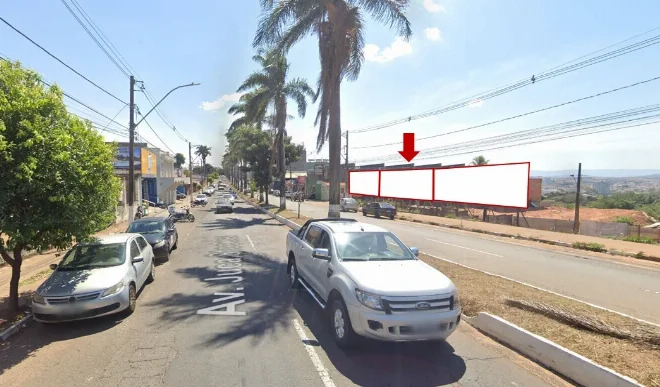 passos-cidade-outdoor-placa-painel-comunicacao-visual-publicidade-impulso-house-03ca-2