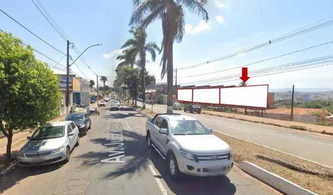 passos-cidade-outdoor-placa-painel-comunicacao-visual-publicidade-impulso-house-03ca-2-2