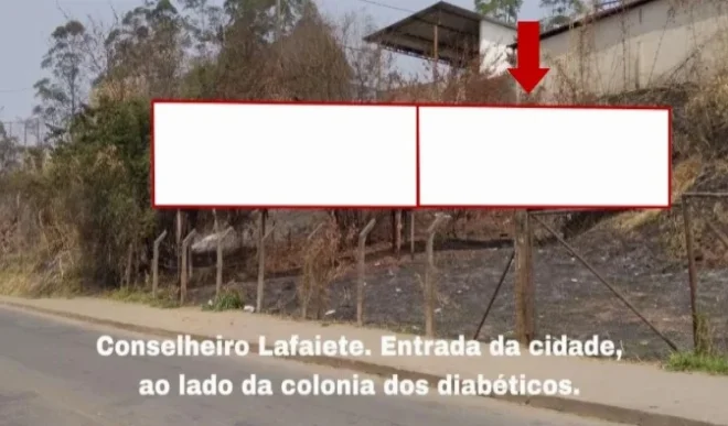 conselheiro-lafaiete-cidade-outdoor-placa-painel-comunicacao-visual-publicidade-impulso-house-967-2
