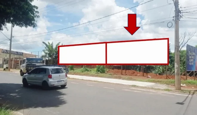 uberlandia-cidade-outdoor-placa-painel-comunicacao-visual-publicidade-impulso-house-avenida-joao-naves-de-avila-frente-terminal-santa-luzia-800le
