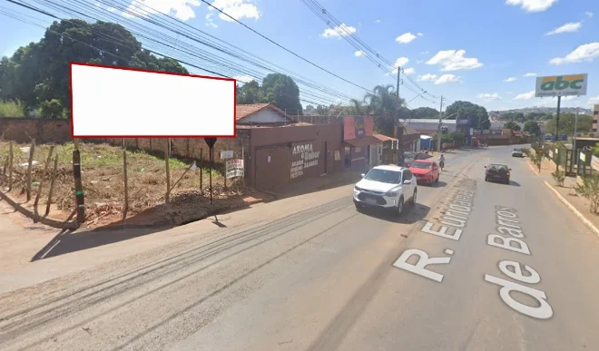 paracatu-cidade-outdoor-placa-painel-comunicacao-visual-midia-ooh-rua-euridamas-avelino-de-barros-em-frente-ao-abc-atacado-e-varejo-607lc