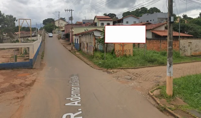 paracatu-cidade-outdoor-placa-painel-comunicacao-visual-midia-ooh-rua-ademar-da-silva-neiva-proximo-a-no-ponto-distribuidora-e-conveniencia-139lc