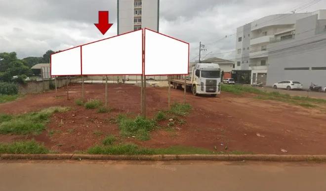 paracatu-cidade-outdoor-placa-painel-comunicacao-visual-midia-ooh-rua-tupis-proximo-a-garden-gold-academia-241lc