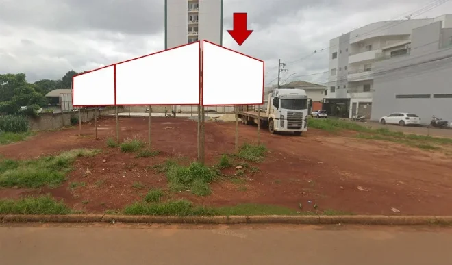 paracatu-cidade-outdoor-placa-painel-comunicacao-visual-midia-ooh-rua-tupis-proximo-a-garden-gold-academia-242lc