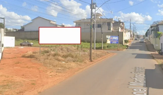 paracatu-cidade-outdoor-placa-painel-comunicacao-visual-midia-ooh-rua-manoel-martins-ferreira-proximo-a-comunidade-sao-lourenco-294lc