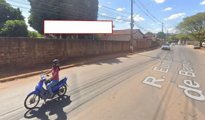 paracatu-cidade-outdoor-placa-painel-comunicacao-visual-midia-ooh-rua-euridamas-avelino-de-barros-proximo-ao-abc-atacado-e-varejo-500lc